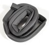 1997-2004 C5 Corvette Lower Windshield Seal